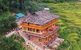 Hmong Eco Villas